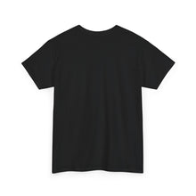Load image into Gallery viewer, Island Time Tee Shirt