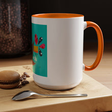 Load image into Gallery viewer, Island Time Coffee Mug