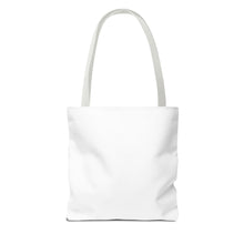 Load image into Gallery viewer, You Are the Boss of Your Thoughts - Tote Bag - Words of Affirmation
