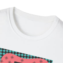 Load image into Gallery viewer, I Miss the 90's T-Shirt — Retro 90s Nostalgia Graphic Tee