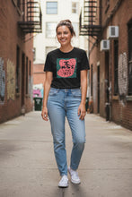 Load image into Gallery viewer, I Miss the 90's T-Shirt — Retro 90s Nostalgia Graphic Tee