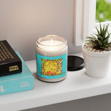 Load image into Gallery viewer, Soy Candle - You Are My Sunshine, 9oz