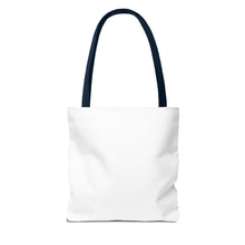 Load image into Gallery viewer, You Are the Boss of Your Thoughts - Tote Bag - Words of Affirmation
