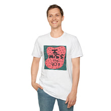 Load image into Gallery viewer, I Miss the 90's T-Shirt — Retro 90s Nostalgia Graphic Tee