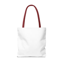 Load image into Gallery viewer, You Are the Boss of Your Thoughts - Tote Bag - Words of Affirmation