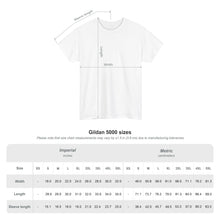Load image into Gallery viewer, Island Time Tee Shirt