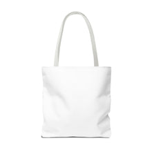 Load image into Gallery viewer, You Are the Boss of Your Thoughts - Tote Bag - Words of Affirmation