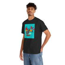 Load image into Gallery viewer, Island Time Tee Shirt
