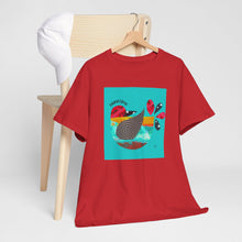 Load image into Gallery viewer, Island Time Tee Shirt