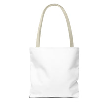 Load image into Gallery viewer, You Are the Boss of Your Thoughts - Tote Bag - Words of Affirmation