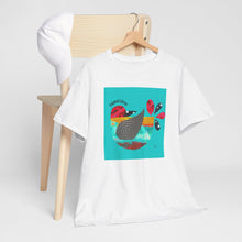 Load image into Gallery viewer, Island Time Tee Shirt