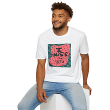 Load image into Gallery viewer, I Miss the 90's T-Shirt — Retro 90s Nostalgia Graphic Tee