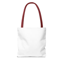 Load image into Gallery viewer, You Are the Boss of Your Thoughts - Tote Bag - Words of Affirmation