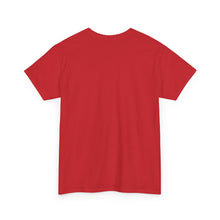 Load image into Gallery viewer, Island Time Tee Shirt