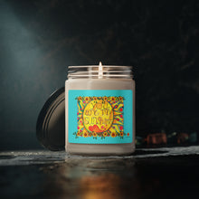 Load image into Gallery viewer, Soy Candle - You Are My Sunshine, 9oz