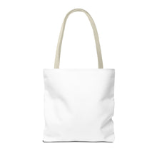 Load image into Gallery viewer, You Are the Boss of Your Thoughts - Tote Bag - Words of Affirmation
