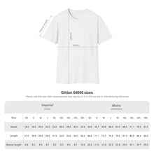 Load image into Gallery viewer, Frenchie Mom T-Shirt