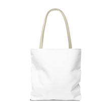 Load image into Gallery viewer, You Are the Boss of Your Thoughts - Tote Bag - Words of Affirmation