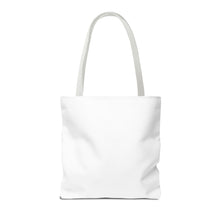 Load image into Gallery viewer, You Are the Boss of Your Thoughts - Tote Bag - Words of Affirmation