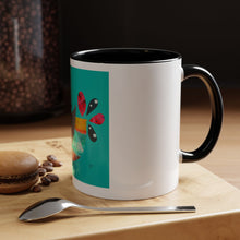 Load image into Gallery viewer, Island Time Coffee Mug