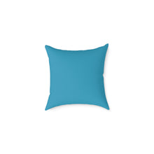 Load image into Gallery viewer, You Are My Sunshine Decorative Pillow