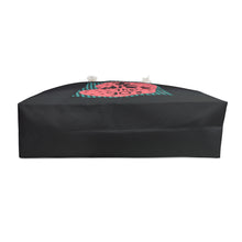 Load image into Gallery viewer, I Miss the 90s Weekender Bag — Retro Throwback Travel Tote
