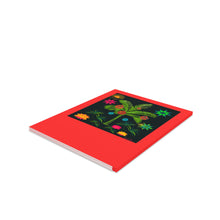 Load image into Gallery viewer, Tropical Christmas Greeting Cards — Pack of 8/16/24