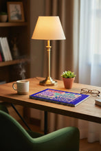 Load image into Gallery viewer, Matisse style journal