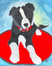 Load image into Gallery viewer, A Sunday Kind of Love