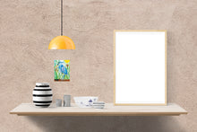 Load image into Gallery viewer, Clarence Big Man The Heron