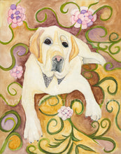 Load image into Gallery viewer, Duval