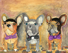 Load image into Gallery viewer, Excuse My French