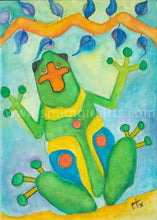 Load image into Gallery viewer, Freddy Mercury