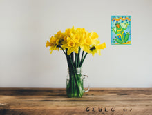 Load image into Gallery viewer, Freddy Mercury