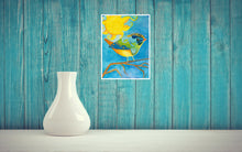 Load image into Gallery viewer, Free Bird