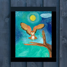 Load image into Gallery viewer, Go Rest High