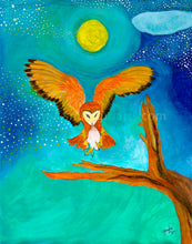 Load image into Gallery viewer, Go Rest High