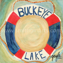 Load image into Gallery viewer, Give Me A Ring