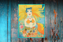 Load image into Gallery viewer, Heartlight