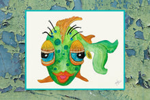 Load image into Gallery viewer, Hello I Love You