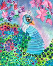 Load image into Gallery viewer, Her Name Was Lola