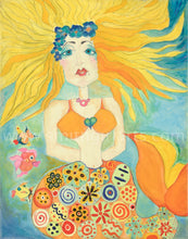 Load image into Gallery viewer, Heartlight