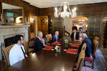 Load image into Gallery viewer, The Statehouse