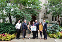 Load image into Gallery viewer, The Statehouse