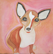 Load image into Gallery viewer, I'm Gonna Buy Me A Dog