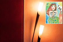 Load image into Gallery viewer, Mermaid Jam