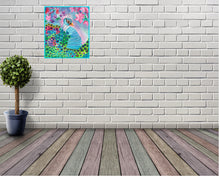 Load image into Gallery viewer, Her Name Was Lola