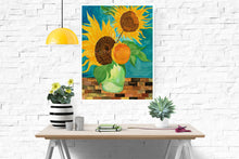 Load image into Gallery viewer, Vincent