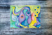 Load image into Gallery viewer, Voo Doo