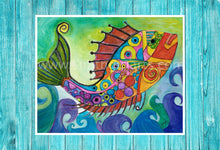 Load image into Gallery viewer, Nirvana